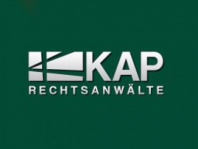 Private CFD-Trader stehen vor enormen Schulden - Die Nachwehen des Schweizer Franken Absturzes