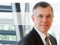 Private Wealth Management: Die Ernte der Deutschen Bank