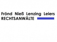 Privater/gewerblicher Verkauf bei eBay | Abmahnung durch Frau Melanie Schulze, Herford