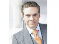 Produktentanker Fonds II – König & Cie. Renditefonds 60 – Insolvenzeröffnung MT King Edward und MT King Eric – Totalverlust Produktentanker Fonds II – König & Cie. Renditefonds 60 – Insolvenzeröffnung MT King Edward und MT King Eric – Totalverlust