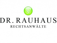 Professionelle juristische Vertretung durch Rechtsanwalt für Arzthaftungsrecht 