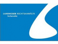 Professoren und sachgrundlose Befristung - Revisionsverfahren