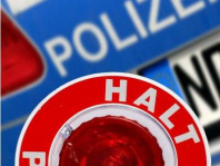 1,1 Promillegrenze auch für Radler: Sommerloch oder vernünftiger Vorschlag? 
