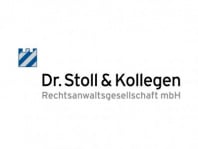 KGAL Property Class Value Added 1 – Hilfe für Anleger