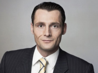 POC Proven Oil Canada: Bündelung der Vermittler-Interessen