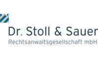 Proven Oil Canada (POC) - Rückforderung berechtigt? 