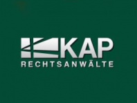 Proven Oil Canada Termine Gesellschafterversammlungen - KAP Rechtsanwälte vertreten POC Anleger