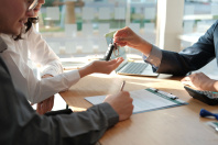 Autokredit Widerruf bei der S-Kreditpartner GmbH
