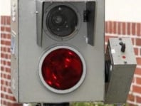 Radarmessung bei Schrägfahrt führt zu zusätzlichem Toleranzabzug