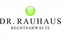 Dr. Rauhaus - Ihr Rechtsanwalt für Geburtsschadensrecht 