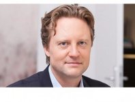 Reaktion auf einstweilige Verfügung: So viel Zeit muss sein