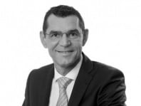 Recht auf Datenschutz ist beim Finanzamt "Ermessensache"