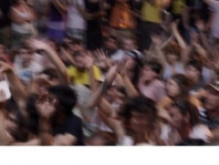 Recht am eigenen Bild bei Teilnahme an politischen Demonstrationen