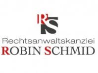 Die rechtlichen Folgen der Trennung