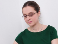 Zu den rechtlichen Vorgaben des Heilmittelwerbegesetzes