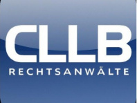 CLLB Rechtsanwälte informieren: Falsche Widerrufsbelehrung - Kunden welcher Banken sind besonders oft betroffen? CLLB Rechtsanwälte informieren: Falsche Widerrufsbelehrung - Kunden welcher Banken sind besonders oft betroffen?