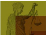 Rechtsanwalt-Tipp Unterhaltsrecht: Bundesverfassungsgericht ändert Rechtsprechung zum nachehelichen Unterhalt von Geschiedenen (nachehelicher Unterhalt) in Fällen der Neuverheiratung / Wiederheirat Rechtsanwalt-Tipp Unterhaltsrecht: Bundesverfassungsgericht ändert Rechtsprechung zum nachehelichen Unterhalt von Geschiedenen (nachehelicher Unterhalt) in Fällen der Neuverheiratung / Wiederheirat