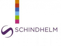 Rechtsscheinhaftung des für eine UG (haftungsbeschränkt) auftretenden Vertreters bei Verwendung des unrichtigen Rechtsformzusatzes "GmbH" Rechtsscheinhaftung des für eine UG (haftungsbeschränkt) auftretenden Vertreters bei Verwendung des unrichtigen Rechtsformzusatzes "GmbH"
