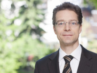 Rechtssicherheit beim Automatisierten Fahren Hier: Gutachten von Baum Reiter & Collegen für den Verbraucherzentrale Bundesverband