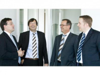 DS-Rendite-Fonds Nr. 126 Dr. Peters - Hilfe für Anleger