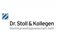 DCM Renditefonds 22 – Anleger kann erfolgreich Auskunftsanspruch einklagen