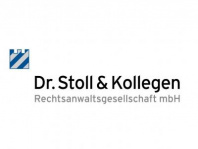 DCM Renditefonds – Horrende Verluste! Aktienübertragung ist ein Schock für die Anleger
