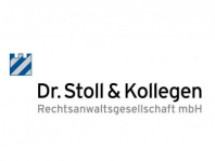 DCM Renditefonds, Prime Office – Abstimmung, Auflösung, was tun? Interessengemeinschaft der Anleger