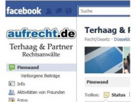 AG Reutlingen: Beschlagnahme eines Facebook-Accounts durch deutsches Gericht - Beschluss v. 31.10.2011 - Az.: 5 Ds 43 Js 18155/10