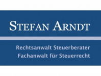 Revision zum BFH: Rechtsmittelfrist bei fehlerhafter Postzustellung