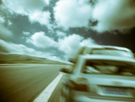 Richtiges Verhalten beim Vorwurf der Nötigung oder Straßenverkehrsgefährdung