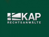 Das Risiko des Schweizer Franken – Fremdwährungsdarlehen machen Anlegern zu schaffen