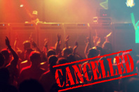 Erstattung Ticketpreis bei Konzertabsage umfasst auch Vorverkaufsgebühr Erstattung Ticketpreis bei Konzertabsage