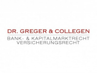 Rothmann & Cie. TrustFonds UK 3 - Prospektfehler? Rothmann & Cie. TrustFonds UK 3 - Prospektfehler?
