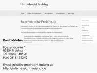 OLG Hamm: Rügepflicht in AGB für offensichtliche Fehler ist wettbewerbswidrig 