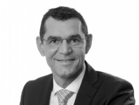Sammelauskunftsersuchen der Steuerfahndung an Presseunternehmen verfassungsgemäß