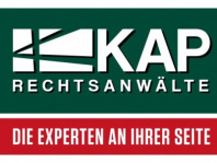 VW Sammelklage Volkswagen - Droht Verjährung von Anlegeransprüchen schon zum 18.09.2016?