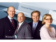 MS Santa P Schiffe (MPC Münchmeyer Petersen Capital) - Schadenersatz für Anleger