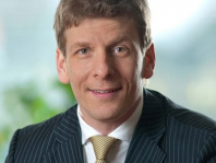 MPC Santa P-Schiffe 2: Santa Pamina im vorläufigen Insolvenzverfahren MPC Santa P-Schiffe 2: Santa Pamina im vorläufigen Insolvenzverfahren