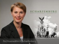 Die Satire und die Kunst-und Meinungsfreiheit