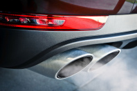Das neue Urteil gegen BMW im Abgasskandal ist wegweisend für weitere Geschädigte Das neue Urteil gegen BMW im Abgasskandal ist wegweisend für weitere Geschädigte
