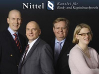 Schadenersatz für Anleger: DS-Rendite-Fonds Nr. 132 - DS Activity und DS Agility