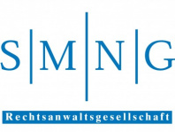 BGH: Schadensersatz gegen Architekten bei Überschreitung einer Baukostenobergrenze – eine Rechnung mit vielen Unbekannten!