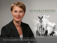 Schadensersatz bei Datenmissbrauch durch öffentliche Stellen
