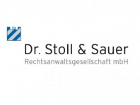 VW Schadensersatz -  Interessengemeinschaft für Aktionäre und andere Anleger und kostenlose Erstberatung