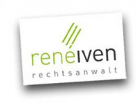BGH: Zum Schadensersatz des DSL-Kunden bei Internetausfall