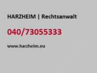 4.388 € Schadensersatz für die unerlaubte Nutzung von 10 Fotos auf einer Website - Abmahnung Denecke, Priess & Partner für Action Press GmbH & Co KG