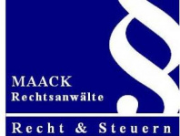 S&K Schadensfall. FAQ