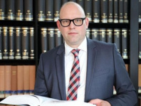 MPC SCHIFFSBETEILIGUNG:ERSTE BETEILIGUNGSGESELLSCHAFT CPO PRODUKTENTANKER MBH & CO. KG