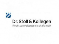 HCI Schiffsfonds VII – Akute Insolvenzgefahr für MarCherokee und MarComanche