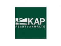 Schiffsfonds - keine generelle Rückzahlung im Rahmen von “Darlehensforderungen” gegeben - BGH entscheidet zugunsten von Anlegern notleidender Fonds